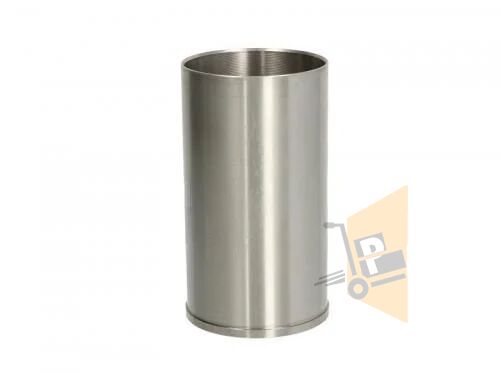 GÖMLEK - 0,50 -  2.5 TDİ ACV AGX AHD AHY ANJ AVR AJT AXD AXE AYC BBE AVR BAC BJL BJM CECA CECB 14-020421.00