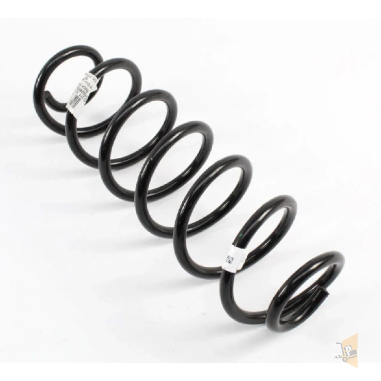 HELEZON YAYI ARKA GOLF LEON OCTAVİA 14> 5Q0511121AC