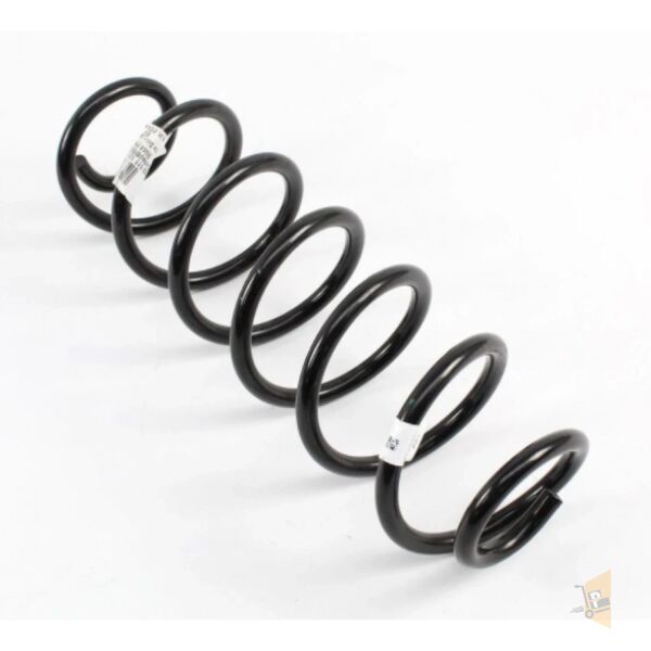 HELEZON YAYI ARKA GOLF LEON OCTAVİA 14> 5Q0511121AC