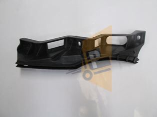 TAMPON BRAKETİ SAĞ ÖN - PASSAT 06> 3C0807724