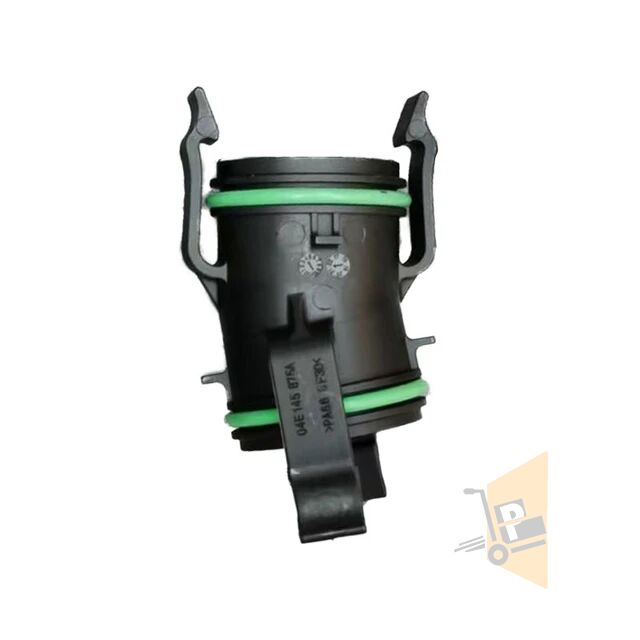 TURBO HORTUM TUTUCUSU - 1.2 TSI 1.4 TSI CYVB CJZC CZCA CVNA CZEA CXSA CPTA