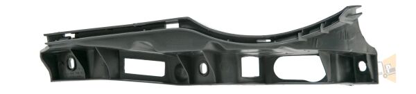 FAR ALT TAMPON BRAKETİ SOL - PASSAT 05-10 3C0807889A