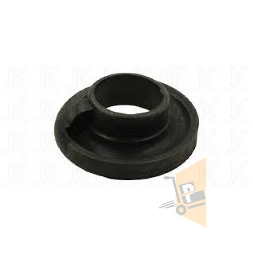 GET LASTİĞİ ARKA GOLF7 5Q0512297A