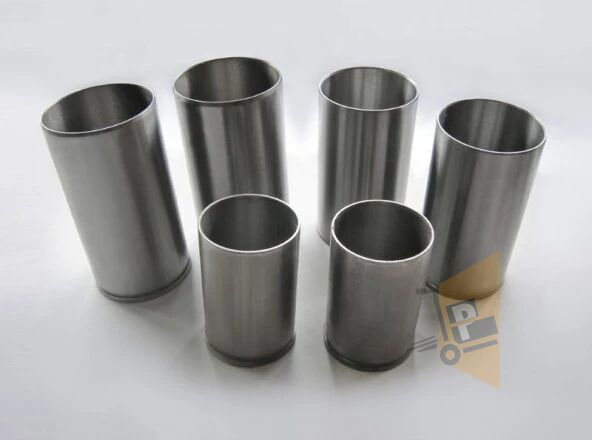 GÖMLEK AEE 76.51MM 14-023470-00