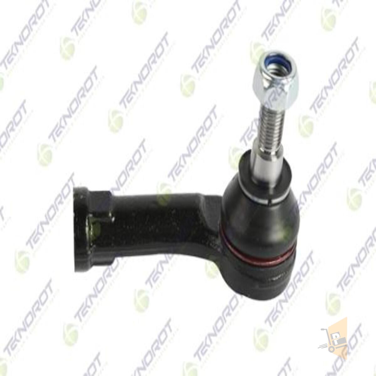 ROT BAŞI SAĞ - 1.9 TDI 2.4D 2.5 TDI ABL AJA ACV T4