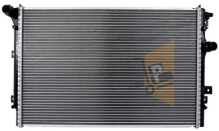 SU RADYATÖRÜ - 1.4 TSI TIGUAN CAVA CAVD CTHA TİGUAN SHARAN