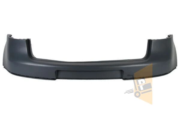 TAMPON ARKA - GOLF5 04-09