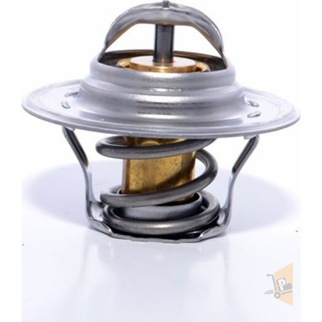 TERMOSTAT - 87C - 1.6 1.8 2.0TDİ AKL AFT ADR ALZ AEB AWT BKP BKD CBAB CBDA GOLF4 BORA POLO CLASSİC PASSAT 97>