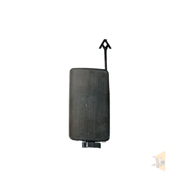 ÇEKİ DEMİR KAPAĞI ARKA SAĞ - Q5 17-22