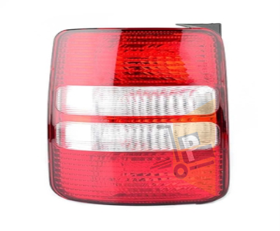 STOP LAMBASI SOL - CADDY 10-14 2k5945095P