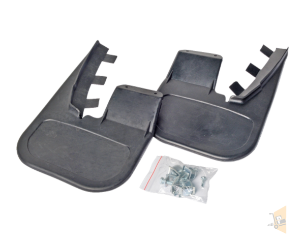 T4 ÖN PAÇALIK TAKIM