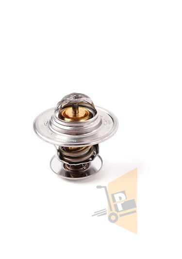 TERMOSTAT - 87C ORİNGLİ - CEY JETTA
