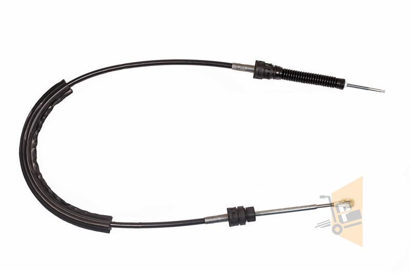 VİTES TELİ DÜZ ŞANZIMAN 5 İLERİ 1.6 FSİ BLF BAG GOLF JETTA ALTEA OCTAVİA 1K0711265Q