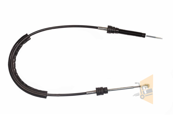 VİTES TELİ DÜZ ŞANZIMAN 5 İLERİ 1.6 FSİ BLF BAG GOLF JETTA ALTEA OCTAVİA 1K0711265Q