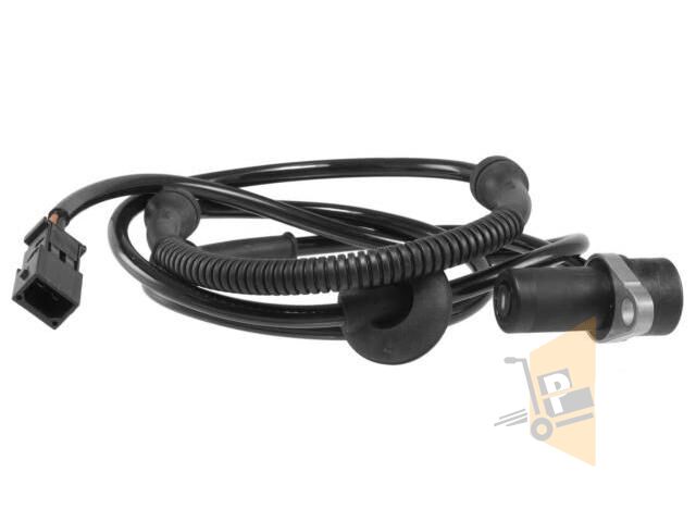 ABS SENSÖR KABLO - PASSAT 1.6 1.8