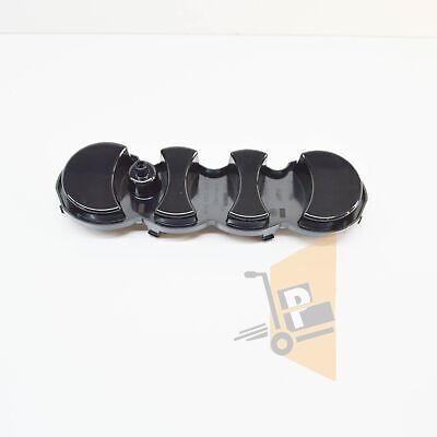 ARMA TUTUCU A8 11 -> 22 4H0853169D