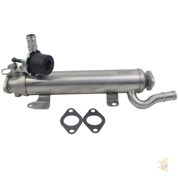 EGR VALFİ - 2.0 TDİ CBBB CEGA CGDC CBDB 03L131512B 03L131512B