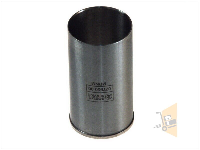 GÖMLEK 79.50mm - AVF AGR ASZ AMF AFN AXB BJB BLS BNM 14-027950-00