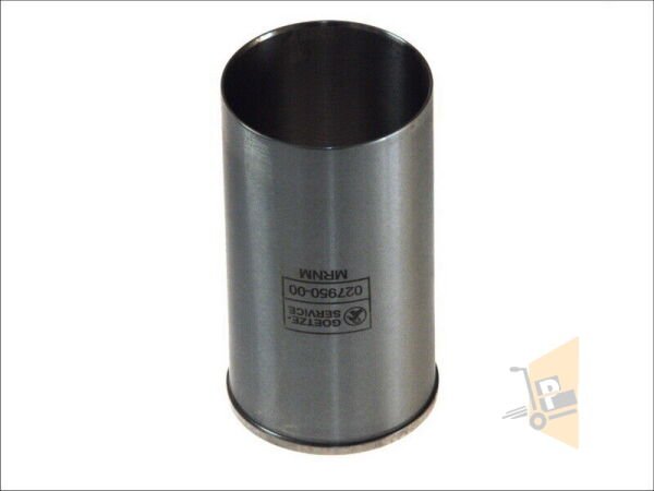 GÖMLEK 79.50mm - AVF AGR ASZ AMF AFN AXB BJB BLS BNM 14-027950-00