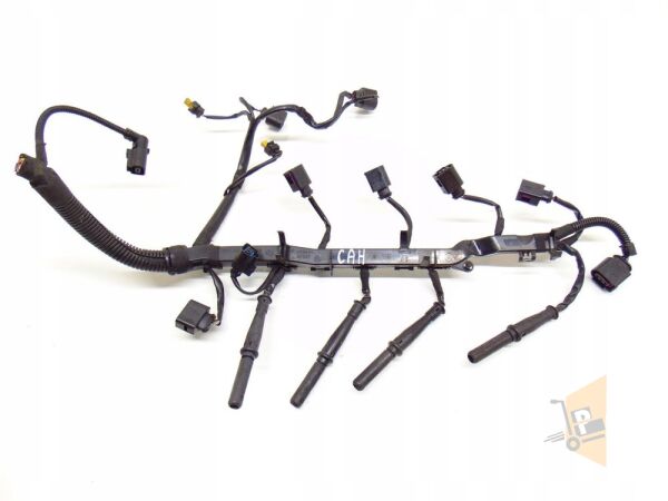 KABLO KANALI A5 A6 2.0 TDI 8K0971824AB