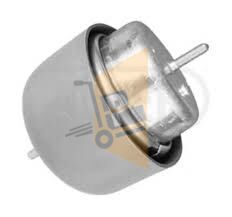 MOTOR TAKOZU SAĞ - 1.6 1.8 T 1.9 TDİ ALZ AFN AVG AVF ADR AEB AWT PASSAT A4 A6