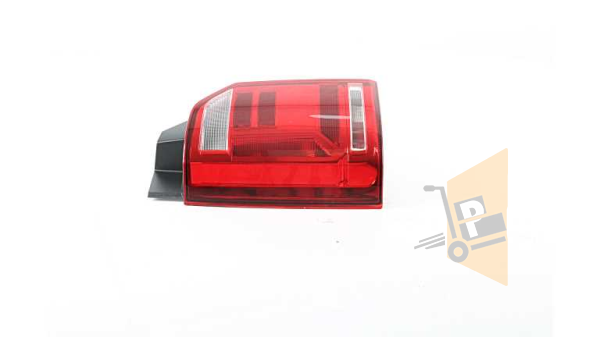 STOP LAMBASI SOL - T6 15>