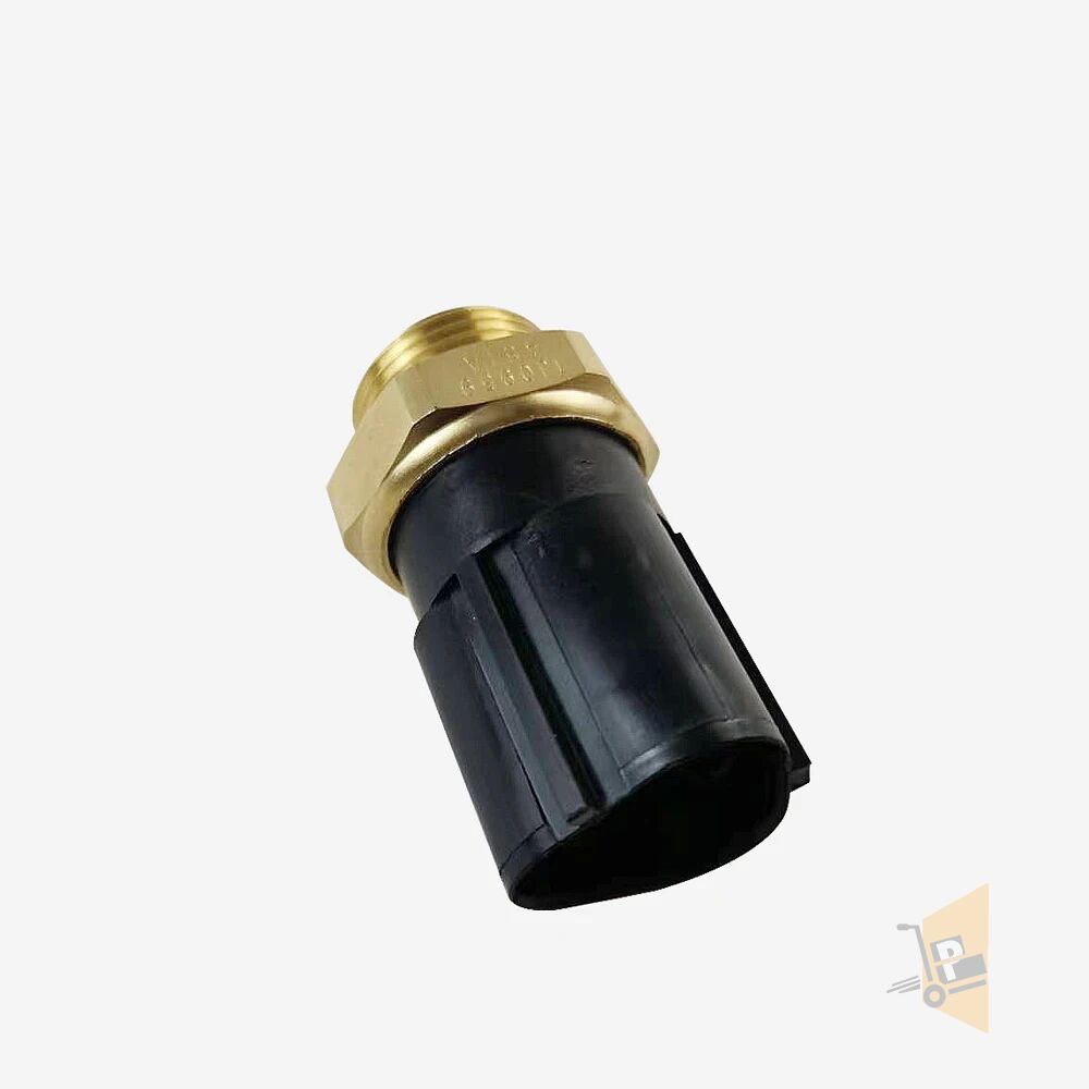 FAN MÜŞÜRÜ - 2 KUTUPLU - GOLF4 BORA POLO TOUAREG A3 TOLEDO 1J0959481