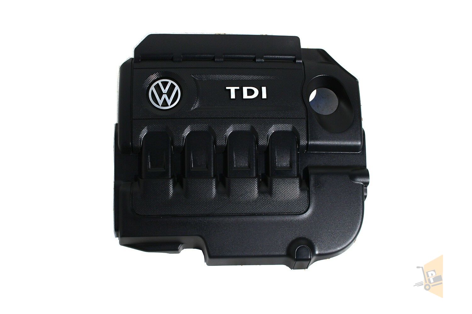 MOTOR ÜST KAPAĞI - 1.6 2.0 TDİ CLH AUDİ 04L103925SE