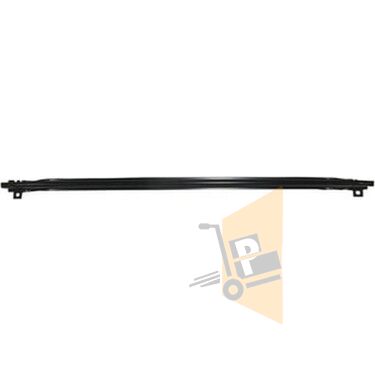 TAMPON ALT DEMİRİ ÖN - JETTA 2012> 5C6807651
