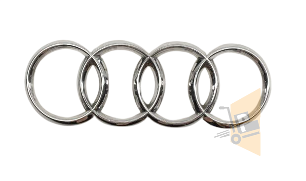 ARMA ÖN - A4 A6 12> 4H0853605B