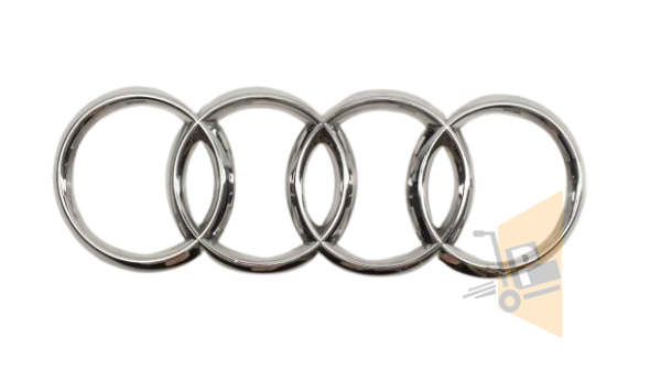 ARMA ÖN - A4 A6 12> 4H0853605B