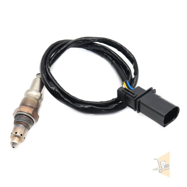 LAMBDA SENSÖRÜ - 1.8 2.0 TFSİ A4 A5 Q5 Q7