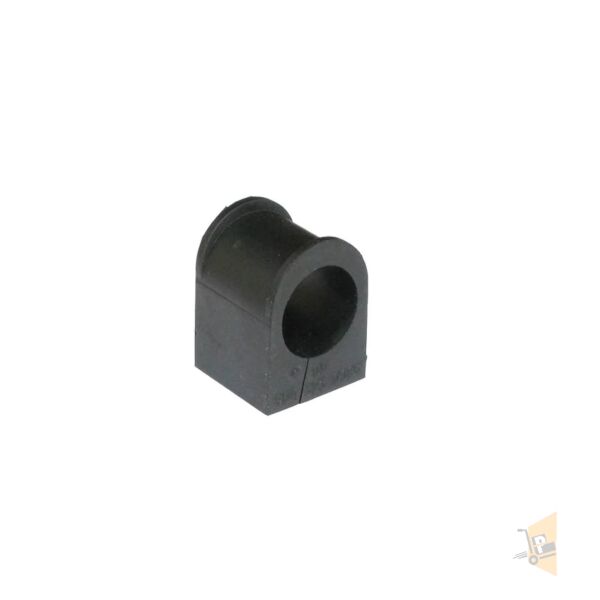 VİRAJ DEMİR LASTİĞİ ÖN - LT35 95-06