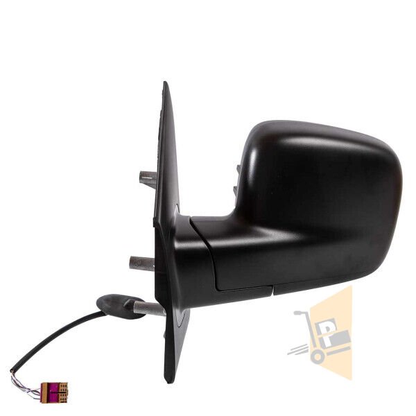 DİKİZ AYNA SOL - T5 04-10