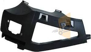 ÖN TAMPON YIKAMA BRAKETİ SOL - PASSAT 06-11 3C0807942