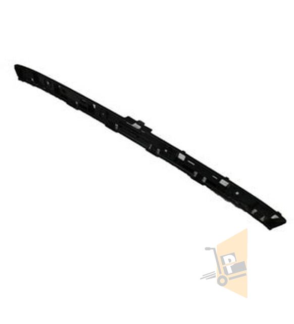 TAMPON BRAKETİ ARKA ORTA - JETTA 11> 5C6807863