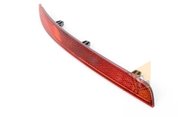 TAMPON REFLEKTÖRÜ SAĞ ARKA - PASSAT CC 12-17