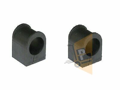 VİRAJ DEMİR LASTİĞİ ÖN - LT35 95-06 2D0411041B