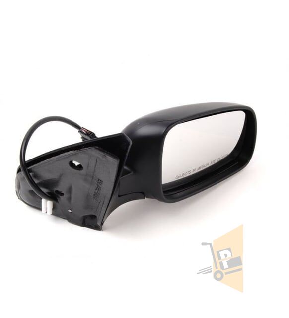 DİKİZ AYNA KOMPLE SAĞ - GOLF4 BORA 98-04 1J1857508D