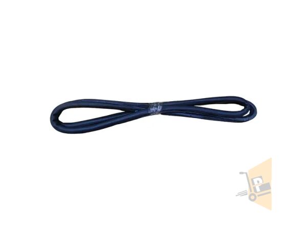 KAPI FİTİLİ ARKA SOL - GOLF5 05-10