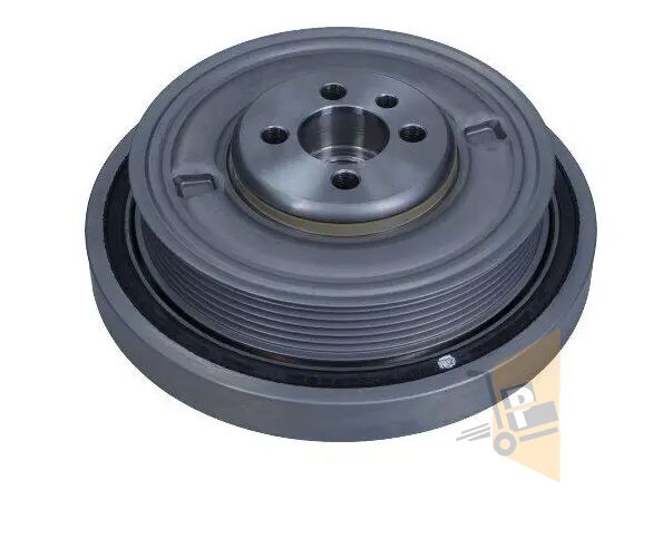 KRANK KASNAĞI - 2.0 TDİ CXH T7 04L105251N