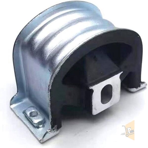 MOTOR TAKOZU ÖN - 1.9 TDİ 2.0 TDİ 2.5 TDİ AXB AXD CAAA CAAB CAAC T5 T5,5