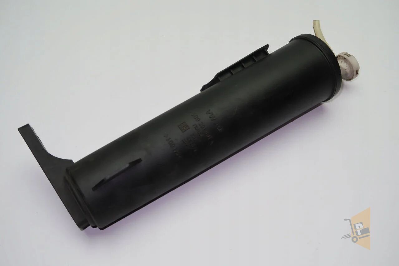 AKTİF KARBON FİLTRE POLO 6Q0201801A