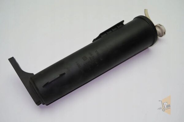 AKTİF KARBON FİLTRE POLO 6Q0201801A