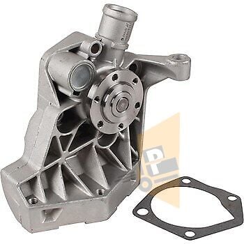 DEVİRDAİM - 1.2 1.4 AME AZE FABİA 047121013R