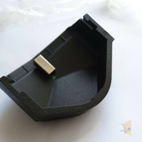 EGR VALF KAPAĞI - 1.6 2.0 TDİ OCTAVİA 03L131540 03L131540