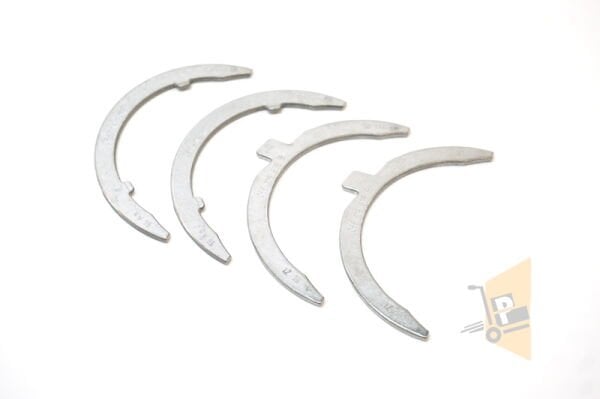 KENAR YATAK - 0.5 - AEB AEE AFT AGN AGR AGU BKD BLM BLS BMN AXA AXV BCB BJB BST BUD CAAA CAAB CCHACDBA CFNA CAVA CAVD CAYA CAYB CAXA CBAA CBAB CGGA CKMA CKUB CKUC CLCA CLHA CLHB CLNA CSNA CTHA CTHD CU 026198421