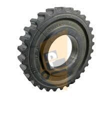 KRANK DİŞLİSİ - 2.0 TDİ T7 CXEB CXGA CXGB CXHA CXHB DAUA 04L105263F