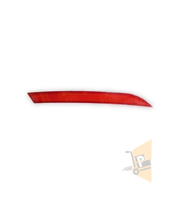 TAMPON REFLEKTÖRÜ SAĞ ARKA - PASSAT CC 09-12
