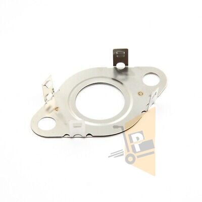 EGR VALF CONTASI - 1.4 1.9 2.0 TDI AFN AGR AHF AMF BKP BKD BNV CBAA CBAB GOLF4 POLO PASSAT A3 A4 03L131547D 03L131547D